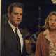 Kyle MacLachlan, Sheryl Lee (Photo: Suzanne Tenner/Showtime)